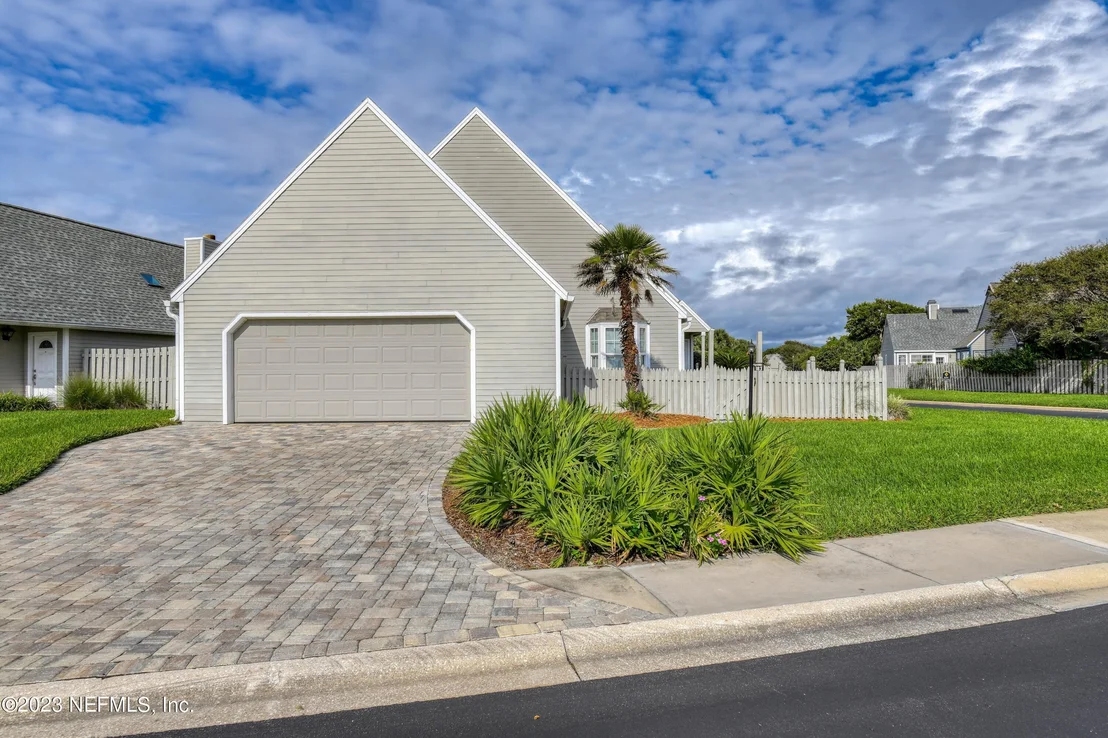Photo of 183 OCEAN HOLLOW Lane