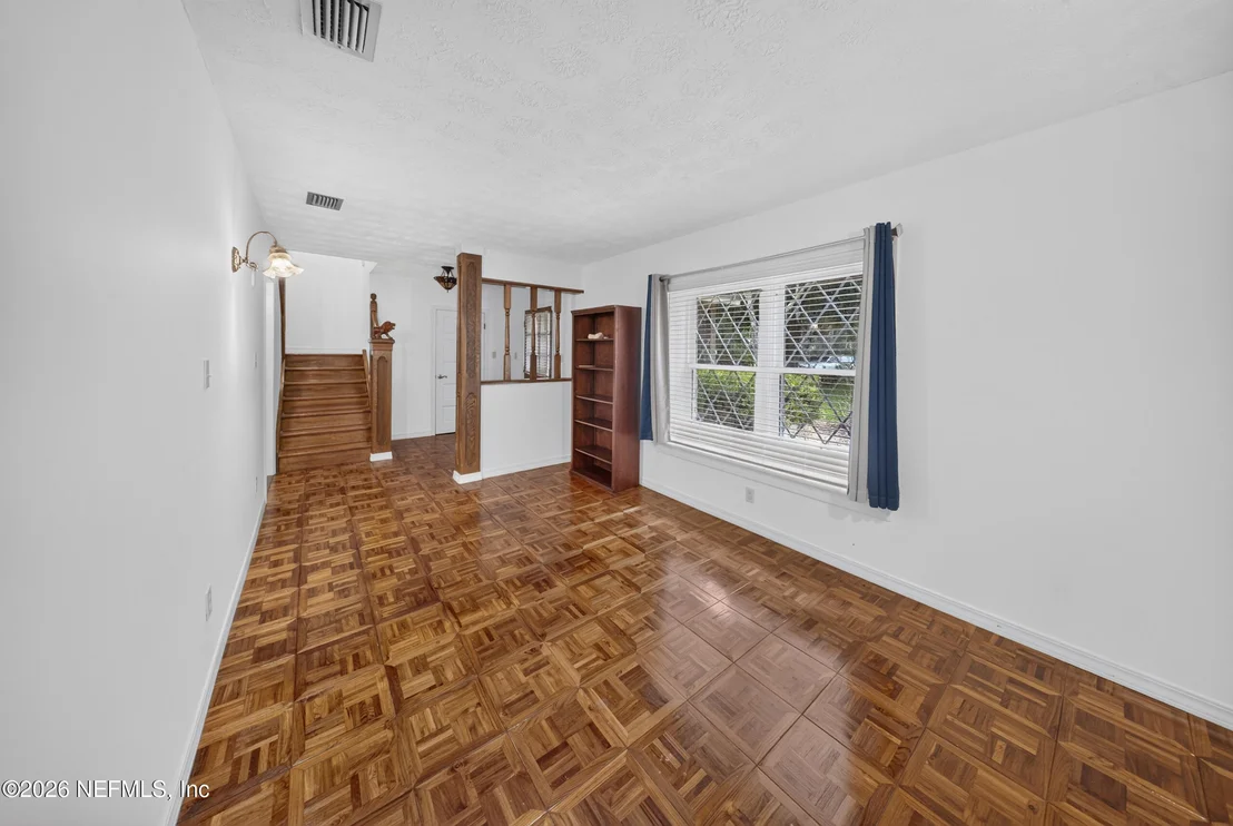 Photo of 5210 RIVER PARK VILLAS Drive