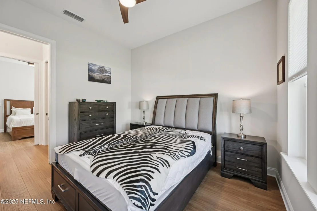 Photo of 181 LAMEGO Lane