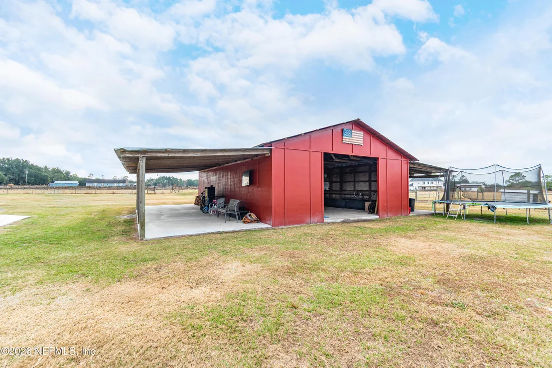 Photo of 11630 SILVER MEADOW Drive