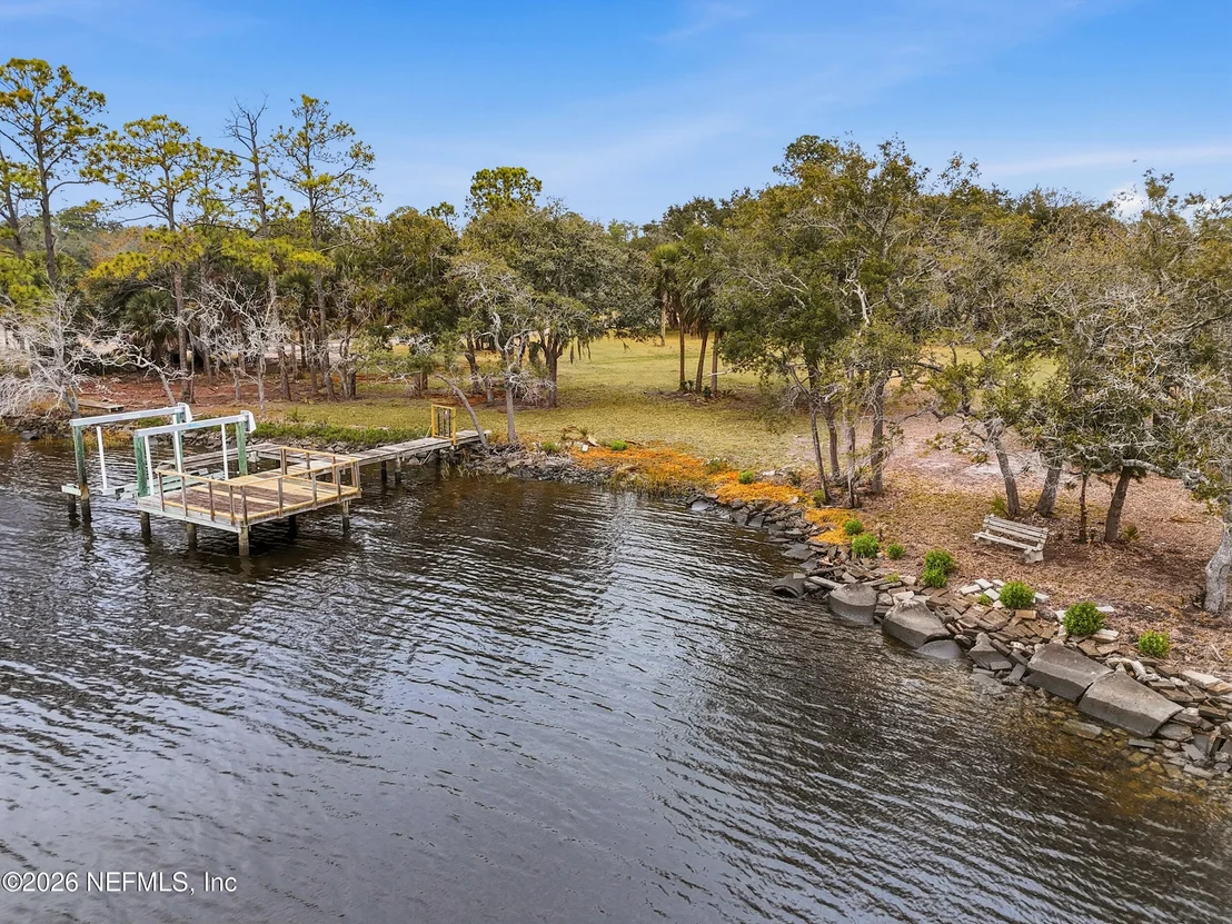 Photo of 5895 SHEFFIELD Road