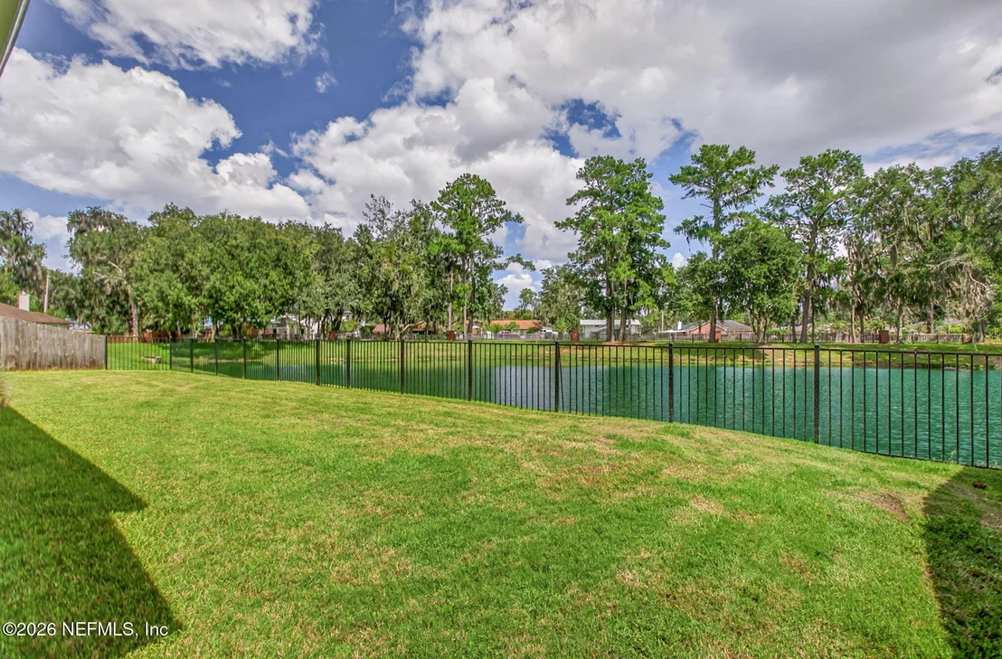 Photo of 1919 CAPTIVA Drive