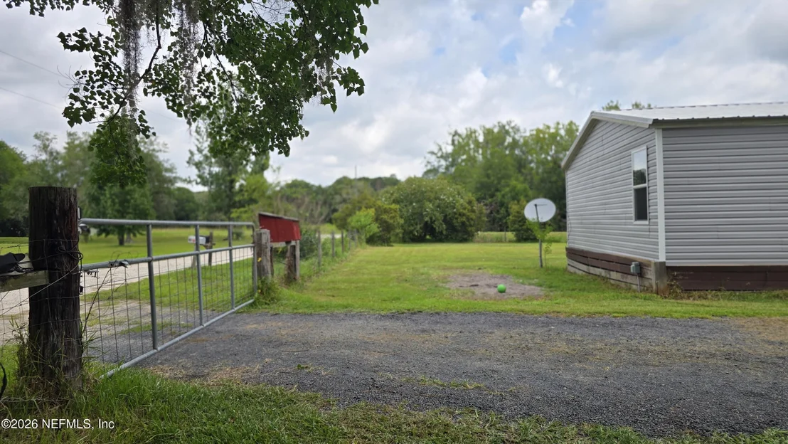 Photo of 20331 NW 71ST Place