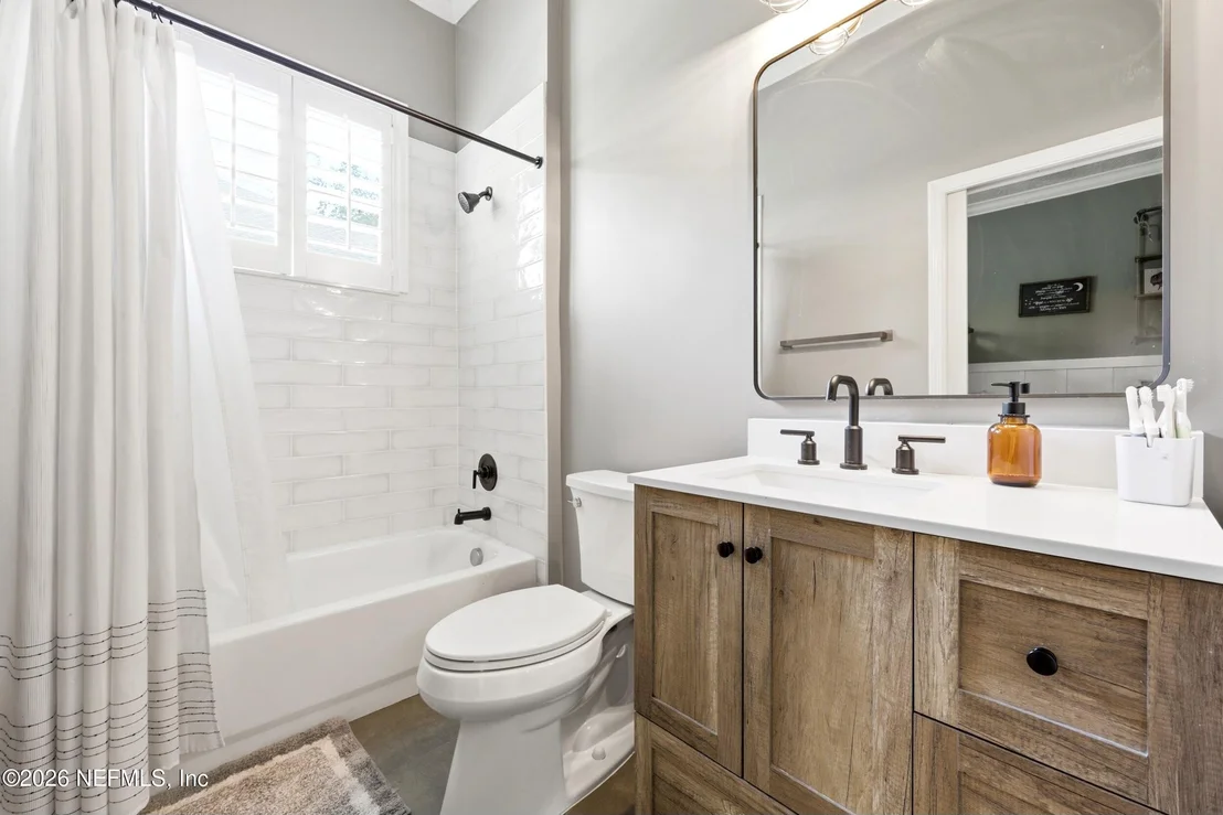 Photo of 125 PARKSIDE Drive