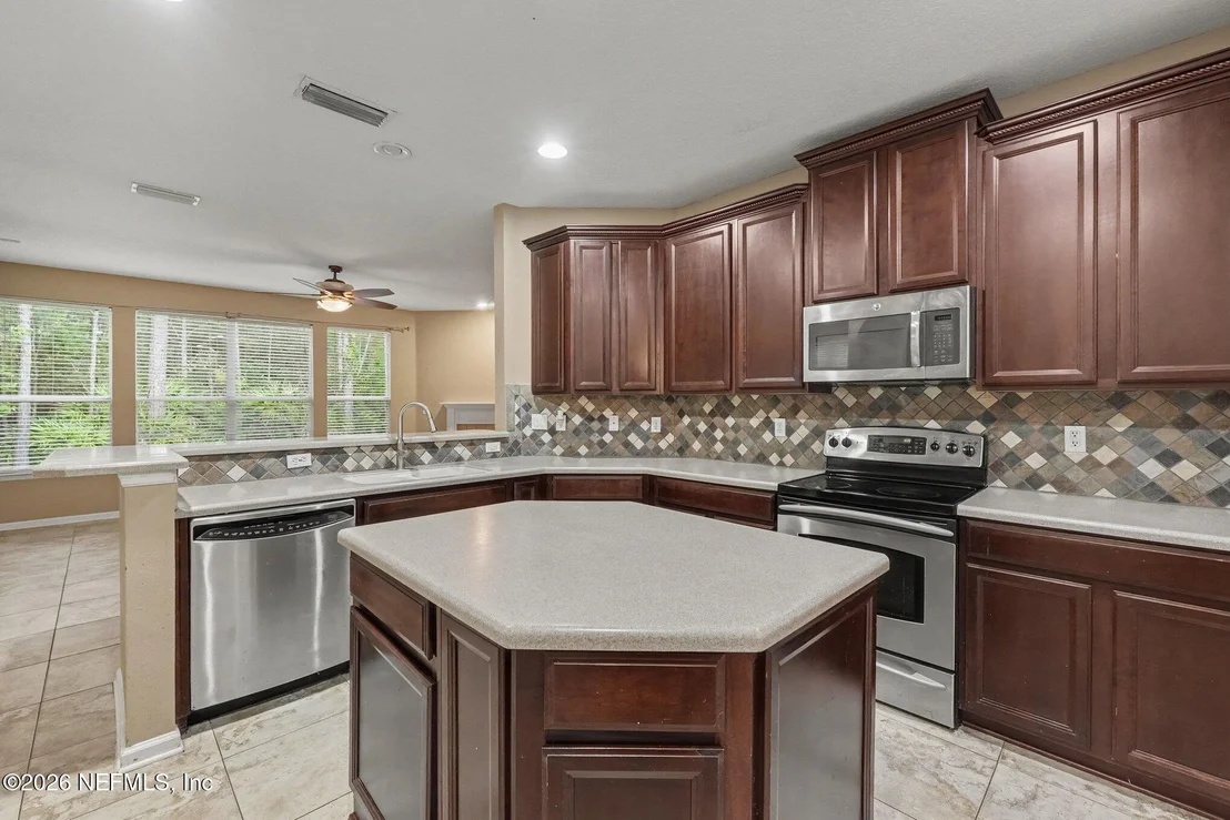 Photo of 3216 TRAFALGAR Court