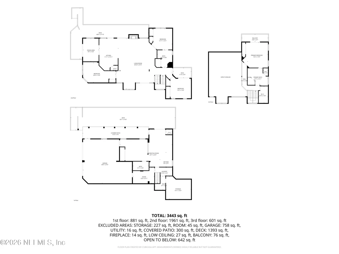 Photo of 3331 VALPARISO Way