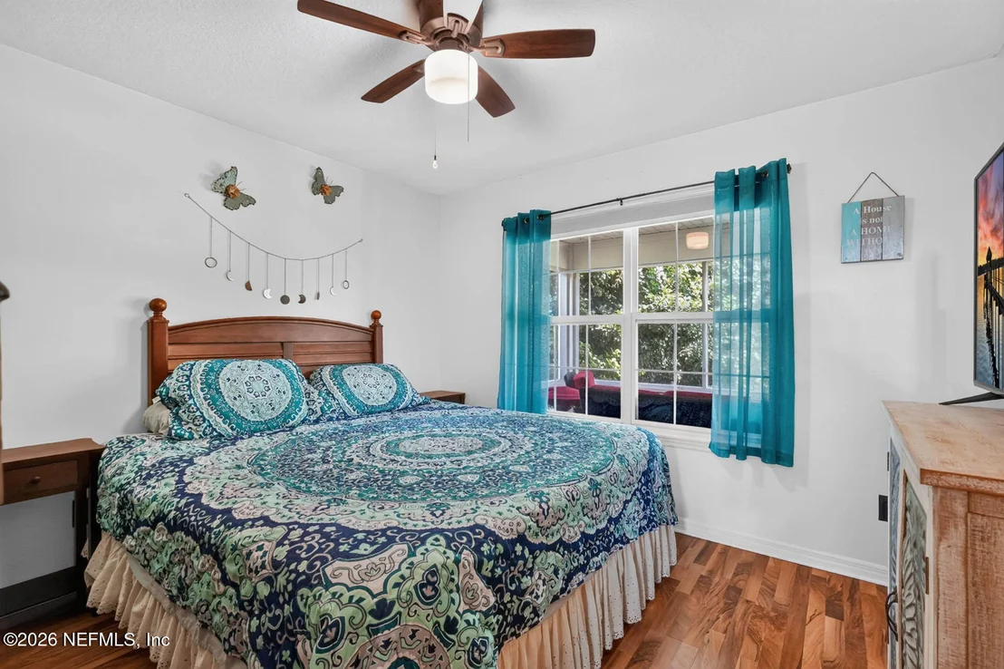 Photo of 6888 CYPRESS POINT Drive