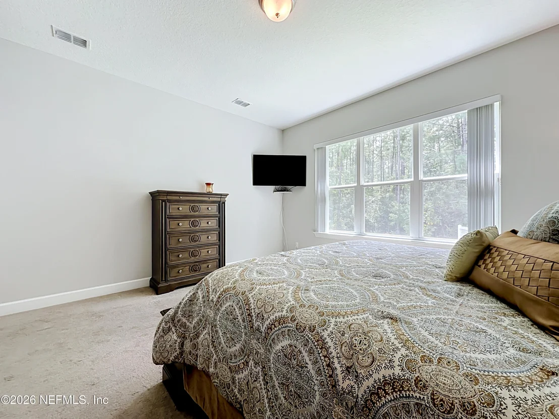 Photo of 676 CHARTER OAKS Boulevard
