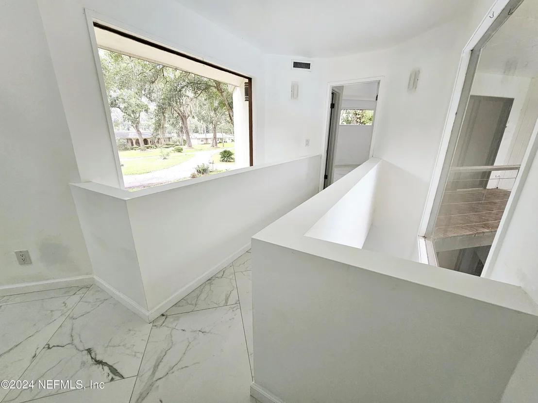 Photo of 2970 SHADY Drive