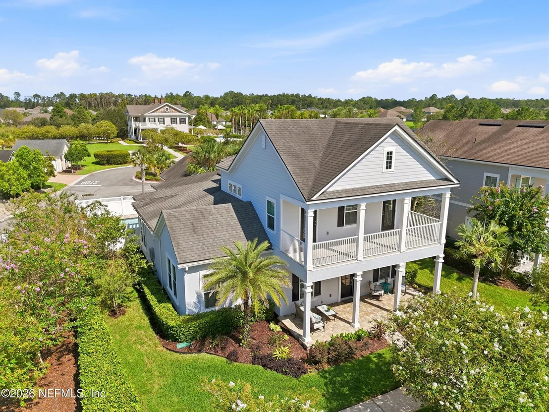 Photo of 69 FREMONT Avenue