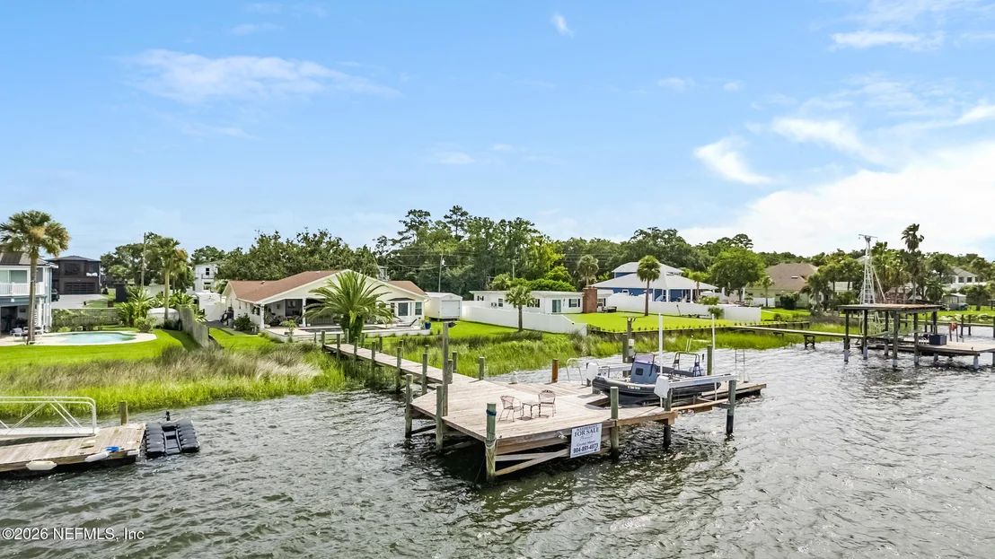 Photo of 5392 HECKSCHER Drive
