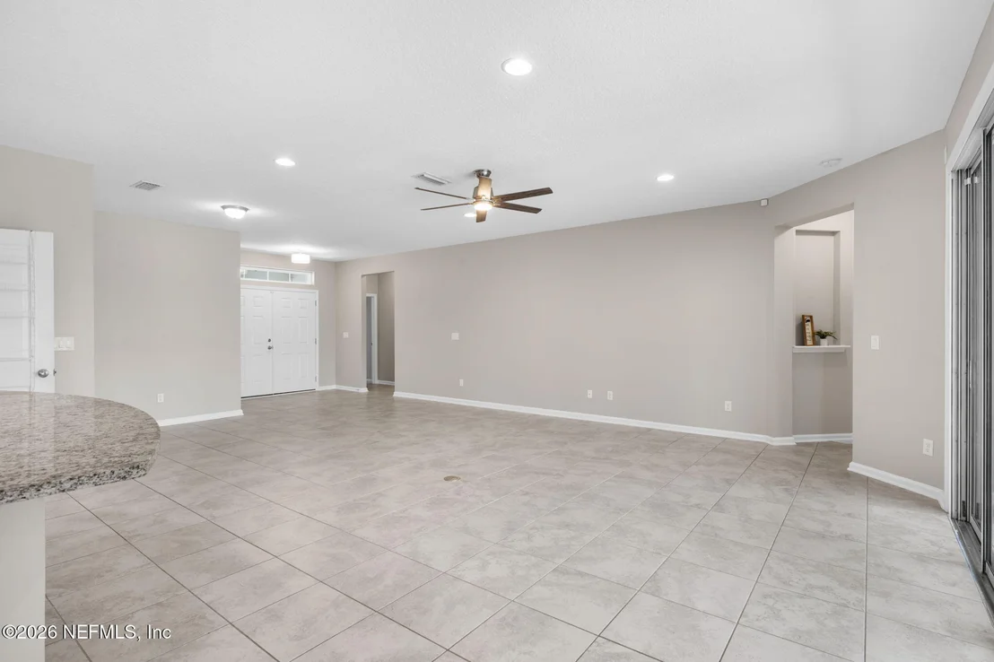 Photo of 997 LAUREL VALLEY Drive