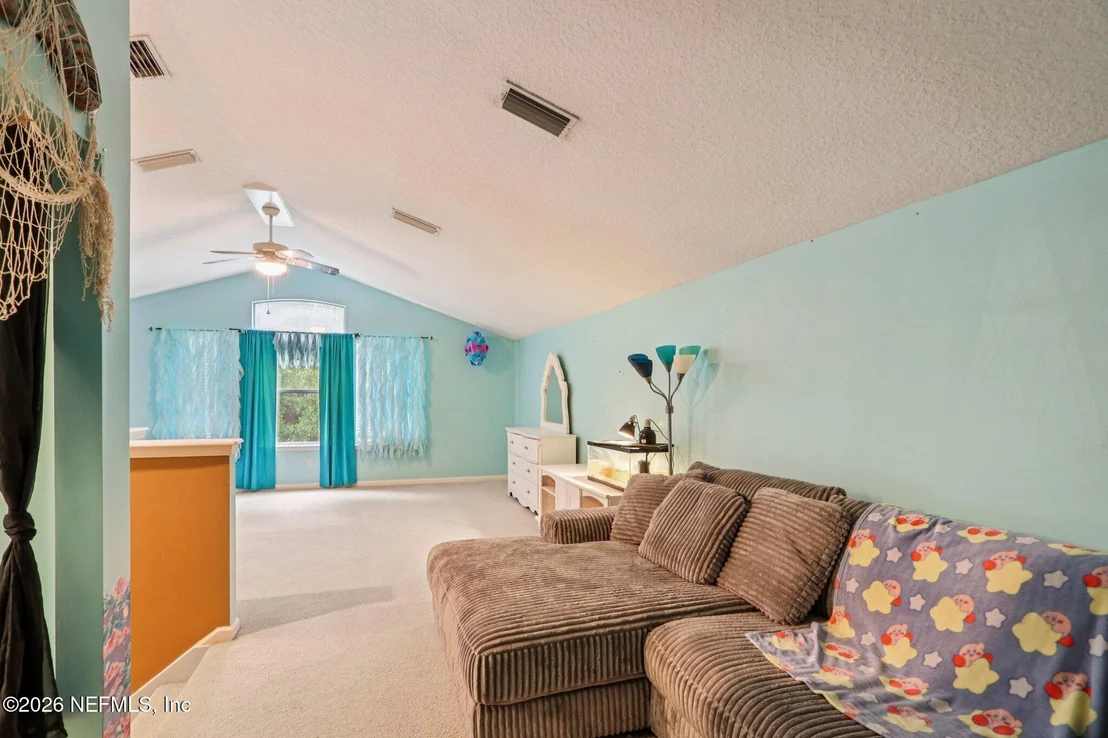 Photo of 1831 CROSS GREEN Way