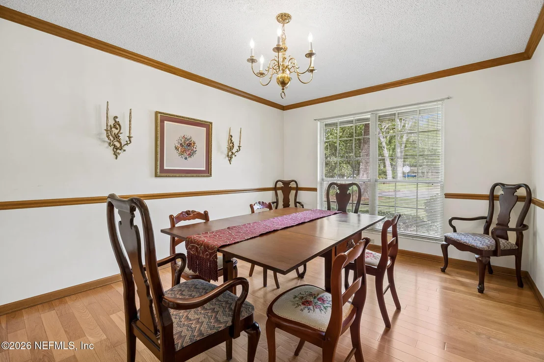 Photo of 3124 BIG PINE Drive