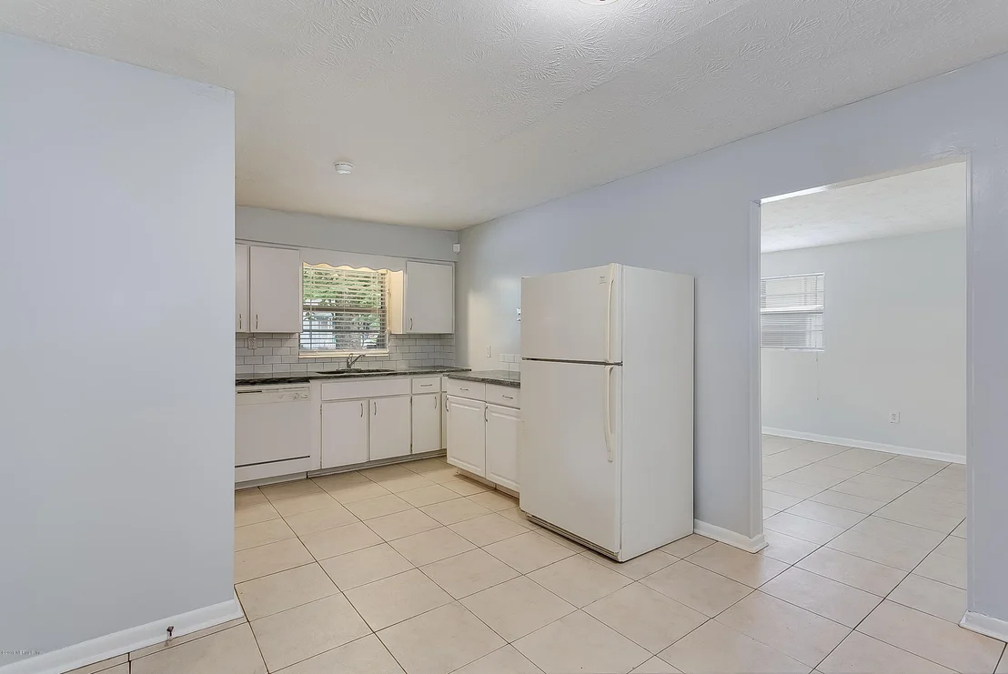 Photo of 3333 ERNEST Street