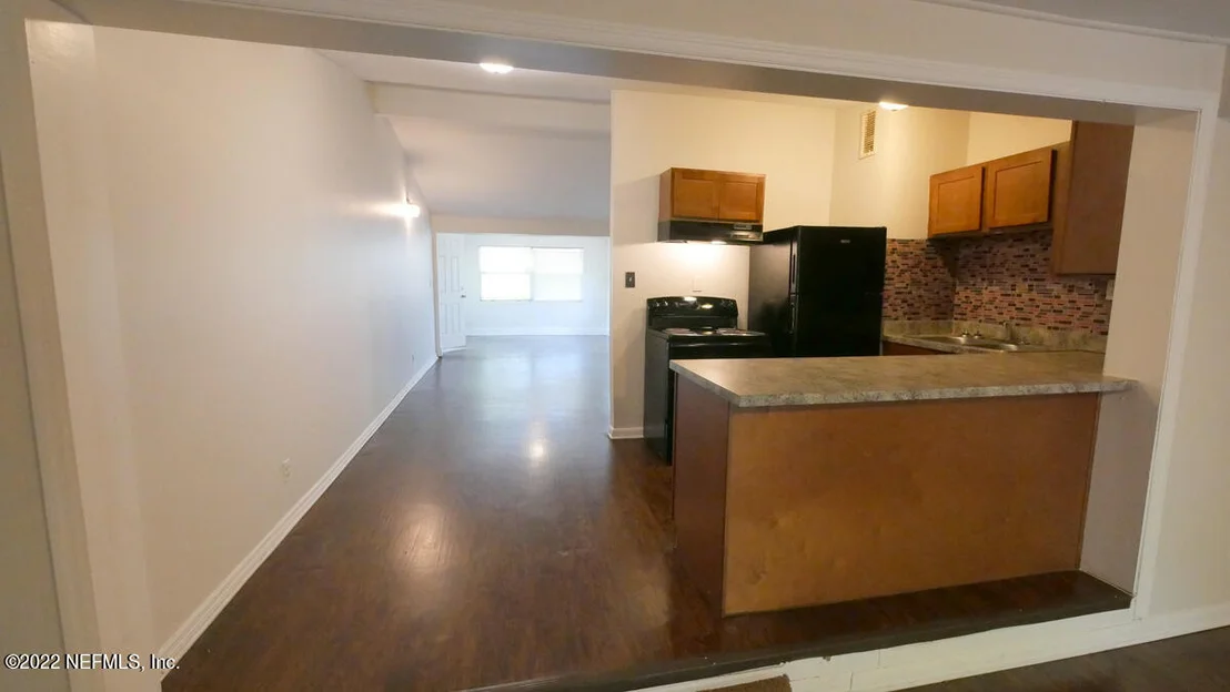 Photo of 11960 HARMONY Drive