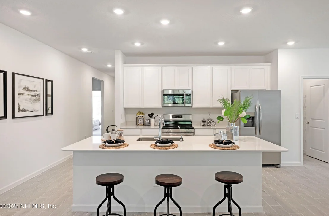 Photo of 1634 LACHLAN Circle