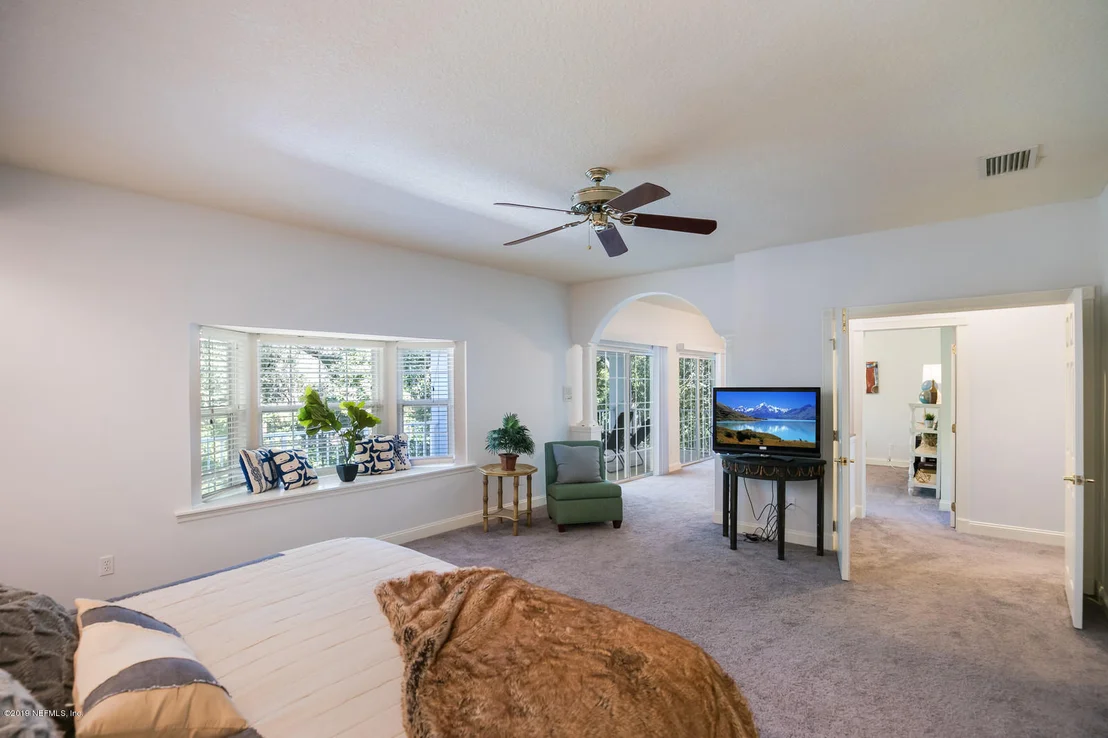 Photo of 91 OCEAN BREEZE Drive