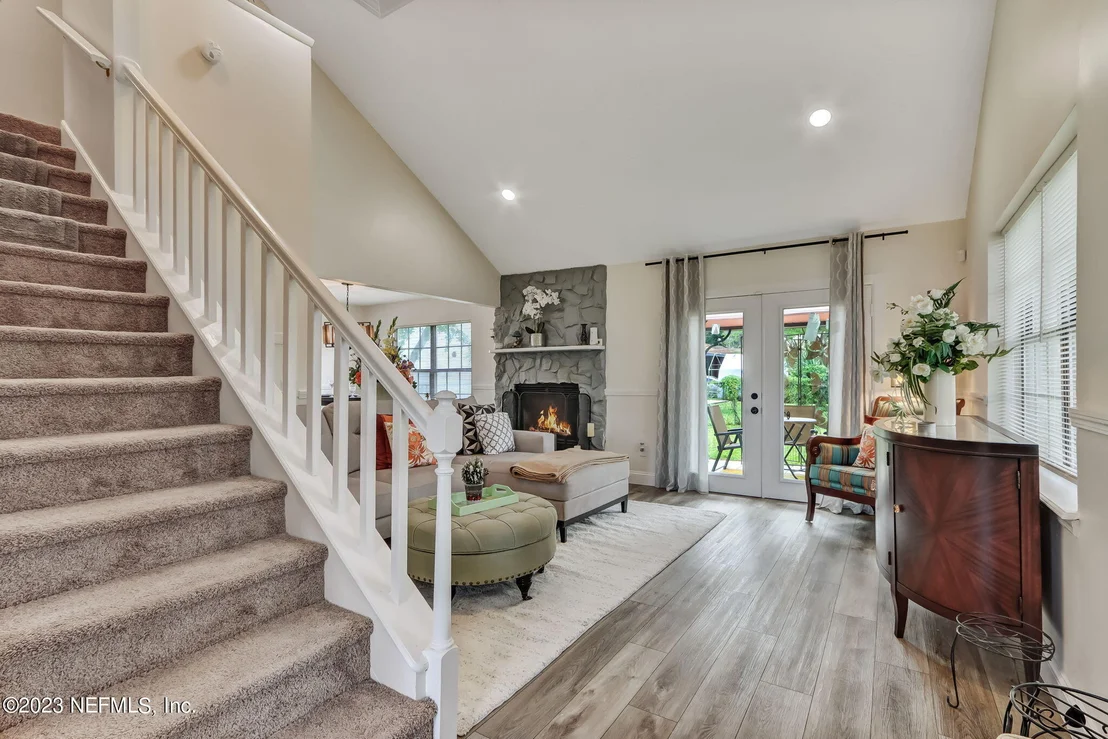 Photo of 400 TROUT RIVER Drive