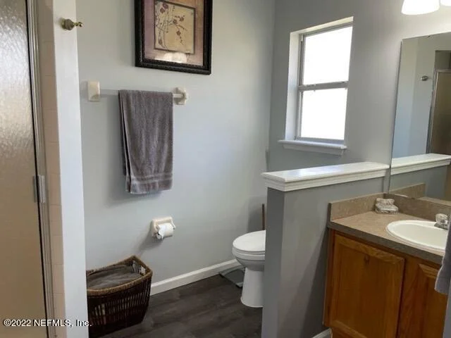 Photo of 493 HERON NEST Point