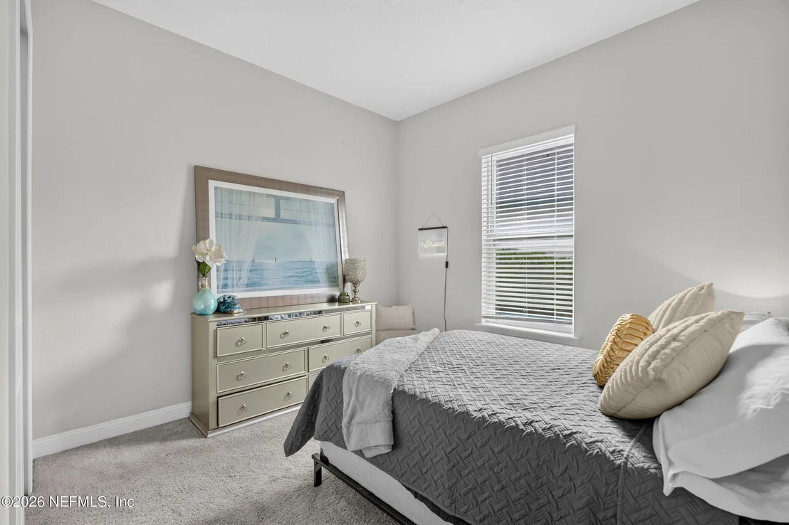 Photo of 483 COURTNEY CHASE Drive