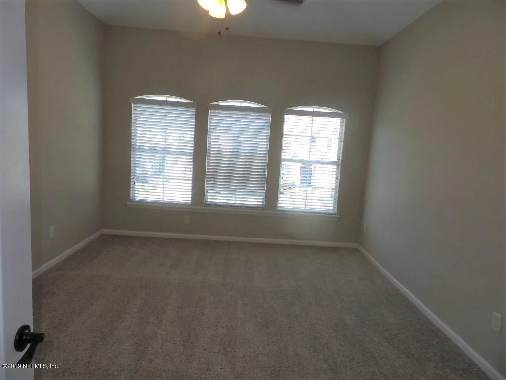Photo of 239 CASA SEVILLA Avenue