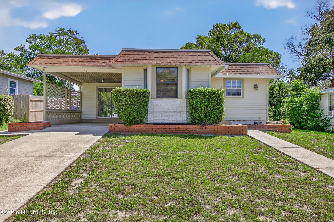 Photo of 175 PHOENETIA Drive