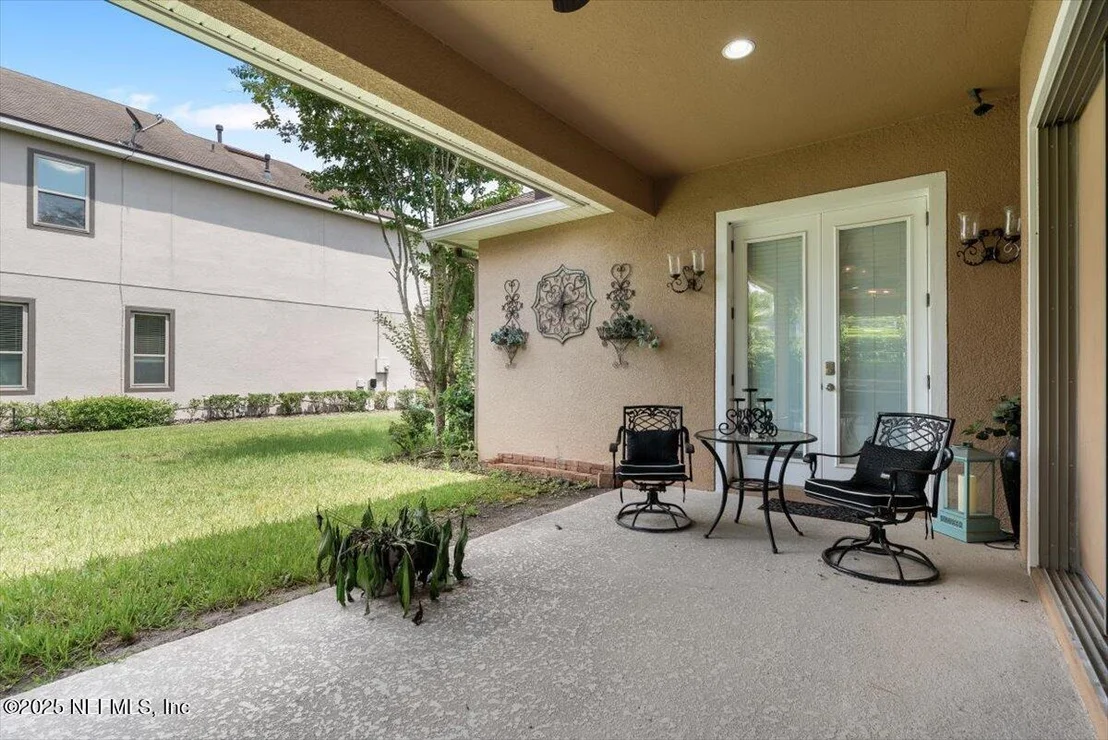 Photo of 1361 MATENGO Circle