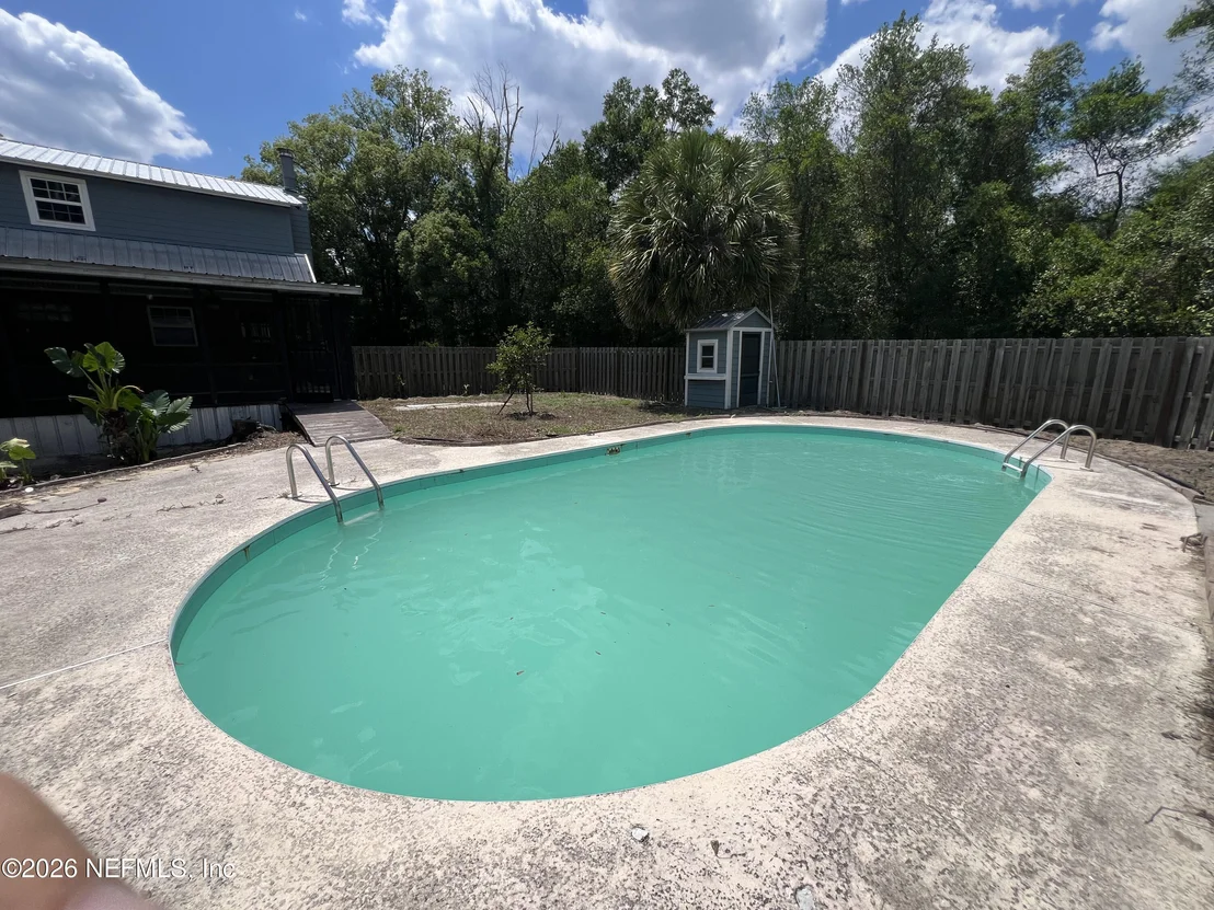 Photo of 468 TAYLOR Avenue