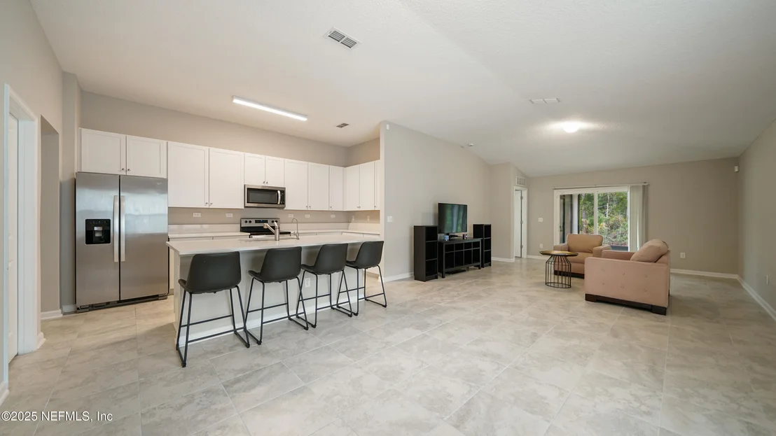 Photo of 4888 BIG PINE Drive
