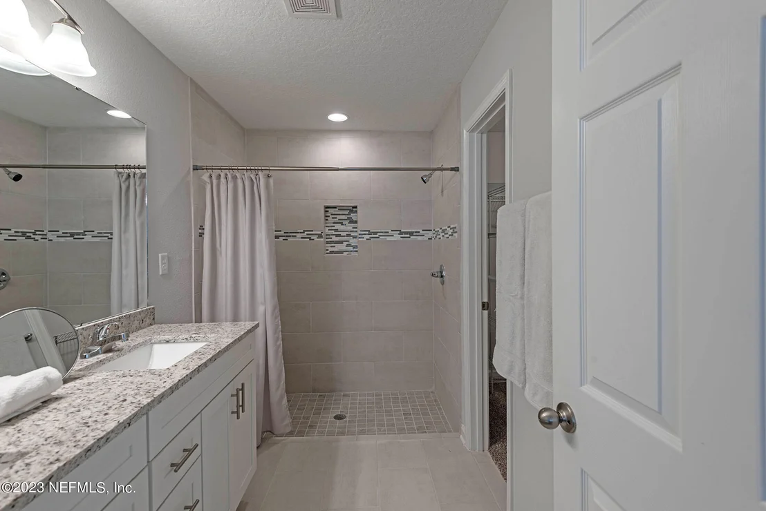 Photo of 7298 WHEAT Road