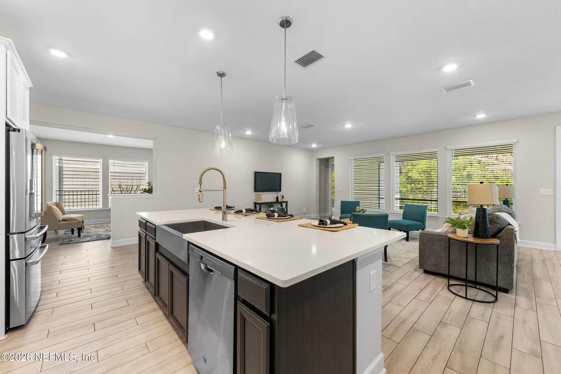 Photo of 149 WINDLEY Drive