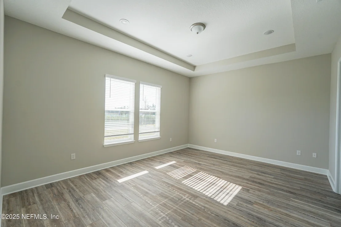 Photo of 38 JACKSON BLUE Drive