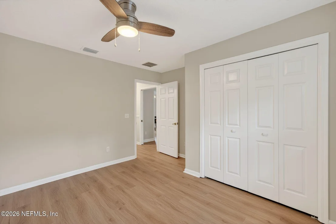 Photo of 572 COZYBROOK Lane