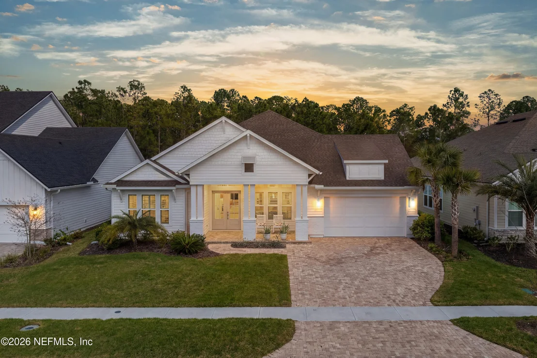 Photo of 751 SEAGROVE Drive