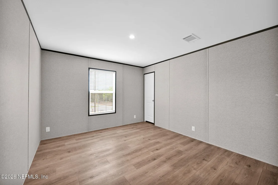Photo of 295 BADEN POWELL Road