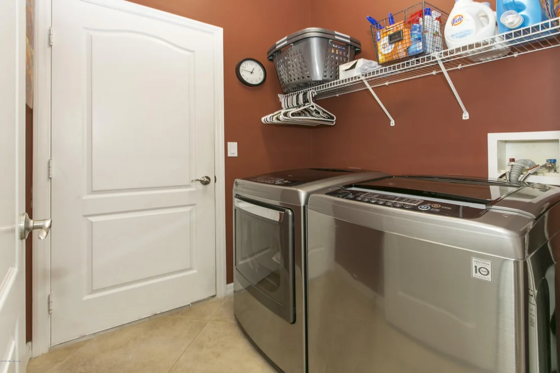 Photo of 356 ISLAND GREEN Drive
