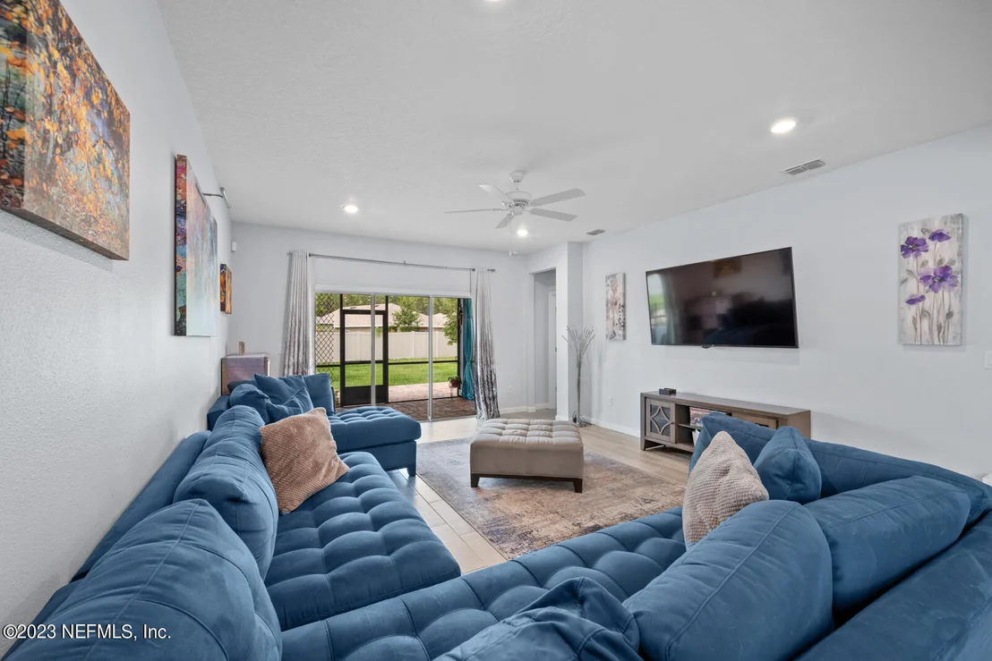 Photo of 31 SEAMOUNT Way