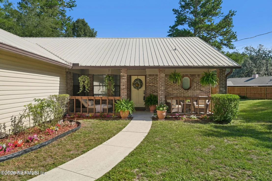 Photo of 3268 WILDERNESS Circle
