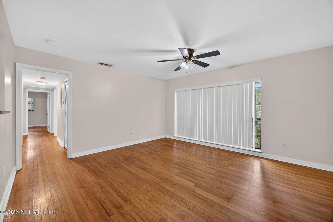 Photo of 4231 RENDALE Drive N