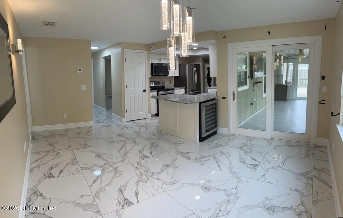Photo of 11048 BUGGY WHIP Drive