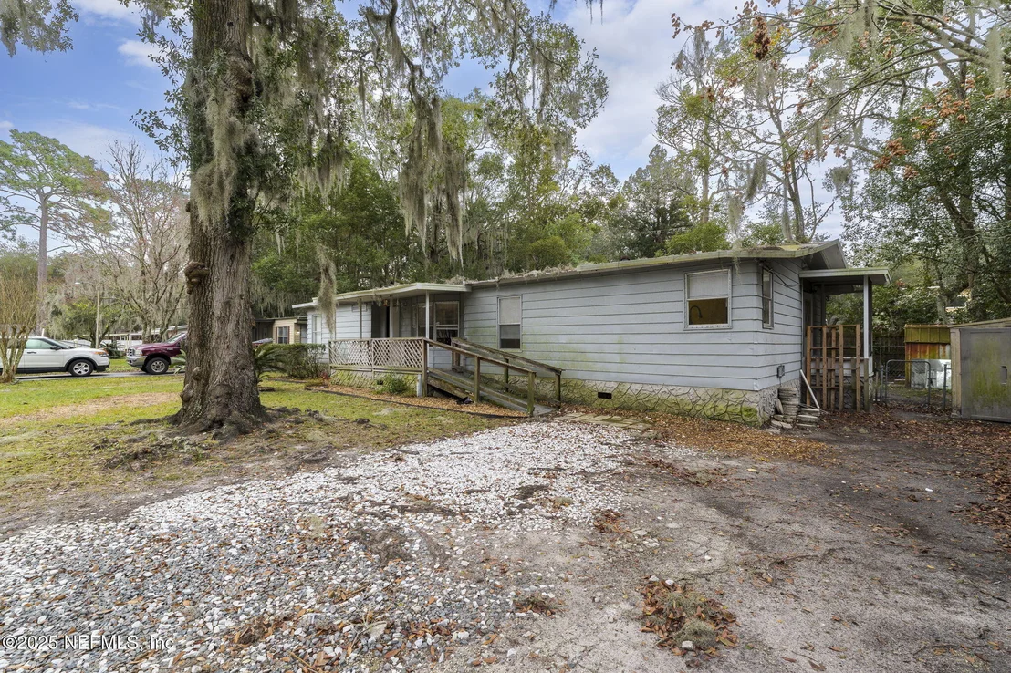 Photo of 1176 HARMONY Drive