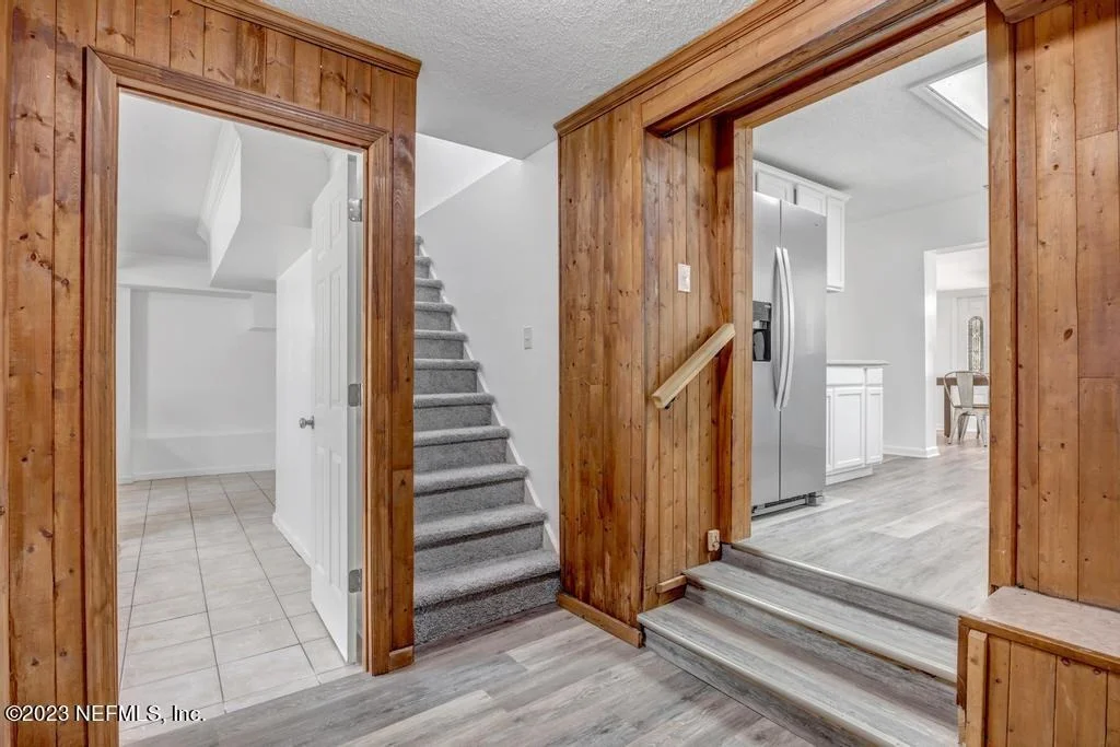 Photo of 6003 COUNTY ROAD 352