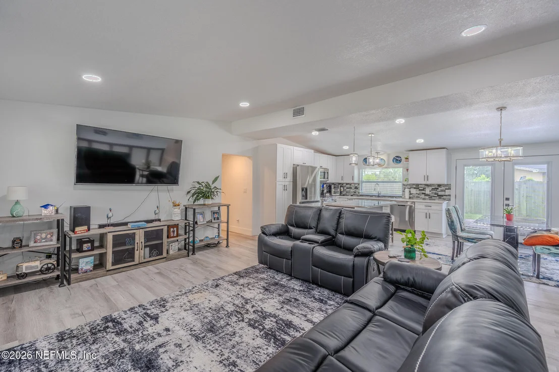Photo of 11419 INEZ Drive
