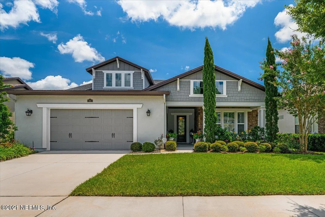 Photo of 63 HATTER Drive