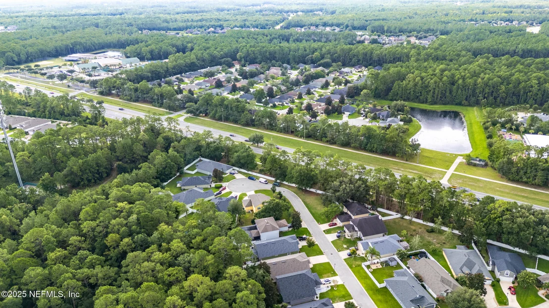 Photo of 648 E TROPICAL TRACE