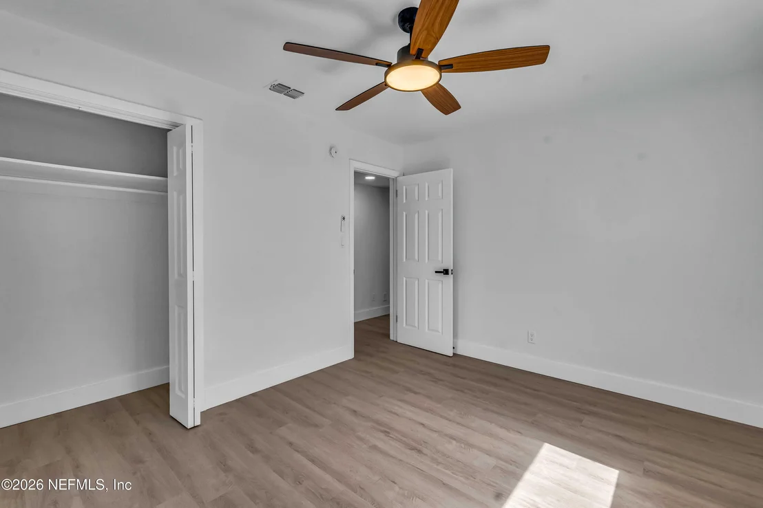 Photo of 2351 CALADIUM Road