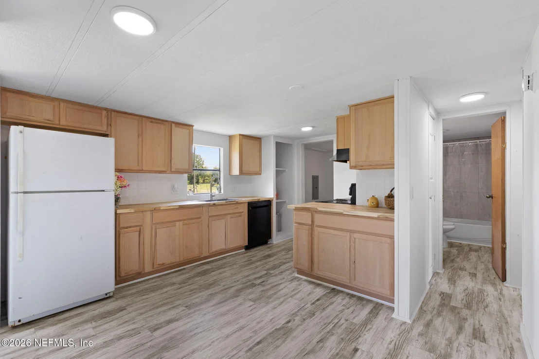 Photo of 6952 COUNTY ROAD 136A