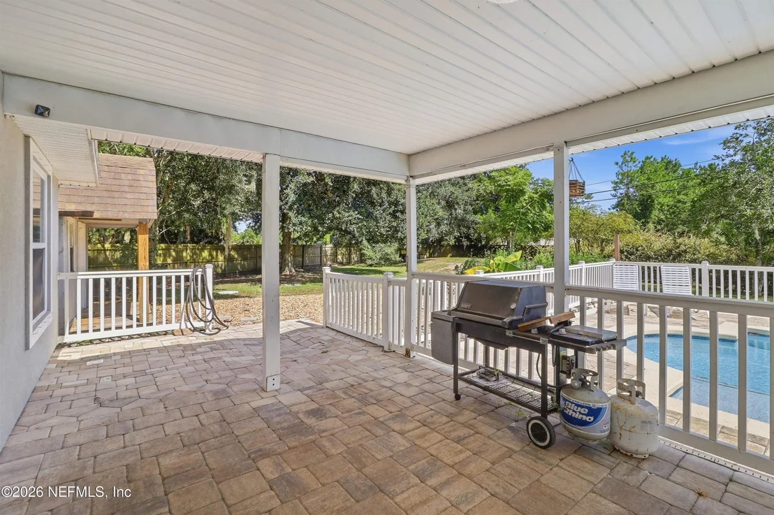 Photo of 309 ELEMENTARY Way