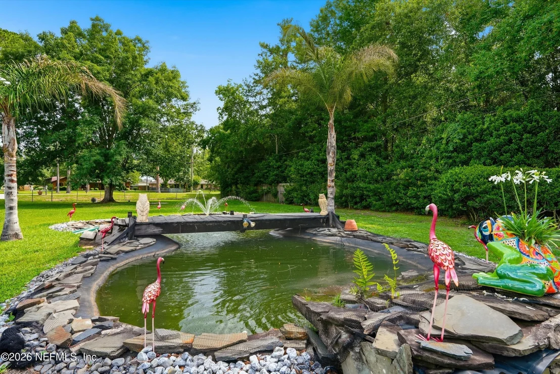 Photo of 5520 ADA JOHNSON Road